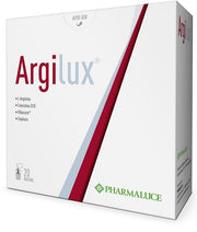 Argilux 20 Sobres-1