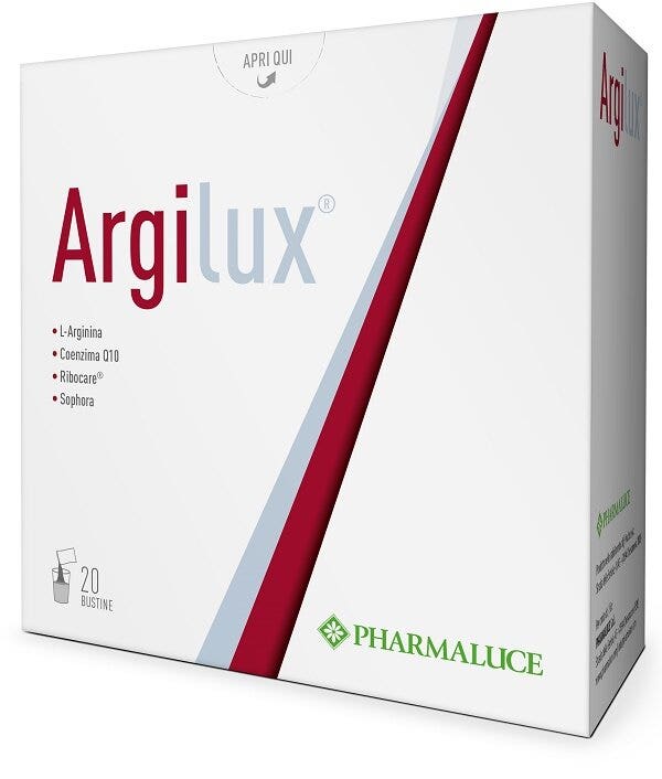 Argilux 20 Sobres-1