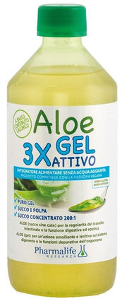 ALOE GEL 3X ACTIVO 500ML-1