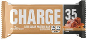 Anderson Charge 35 Barretta Proteica Caramello 50g