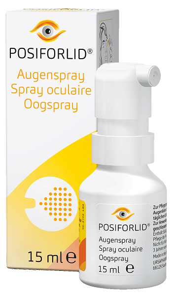 Posiforlid Spray Para Ojos 15ml-1