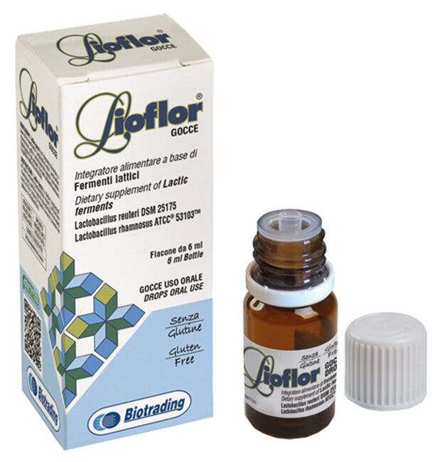 LIOFLOR GOTAS 6ML-1