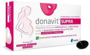 Donavit Supra 30 cápsulas