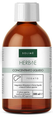 CONCENTRATO LIQUIDO FEGAT500ML