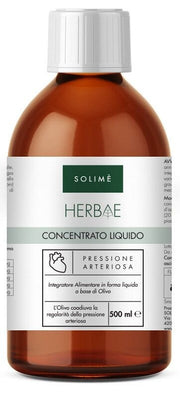 CONCENTRATO LIQUIDO PRESS500ML