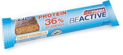 PERFORMA BEACTIVE BARR CARAM
