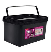 Dt3 Pasta Rodenticida Lista Para Usar Balde 150 Sobres De 10g-1