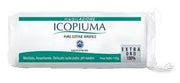 Algodón Icopiuma Extra India 100g-1