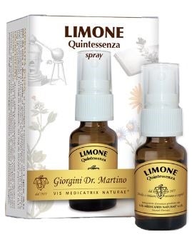 SPRAY QUINTESENCIA LIMÓN 15ML-1
