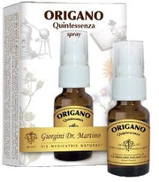 SPRAY DE ORÉGANO QUINTESENCIA-1