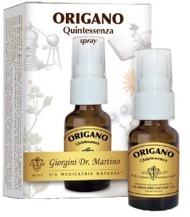 SPRAY DE ORÉGANO QUINTESENCIA-1