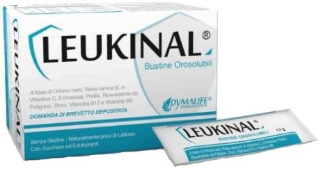 Leukinal 16 Sobres-1