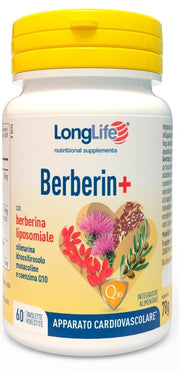 LARGA VIDA BERBERINA + 60TAV-1