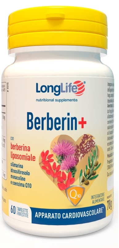 LARGA VIDA BERBERINA + 60TAV-1