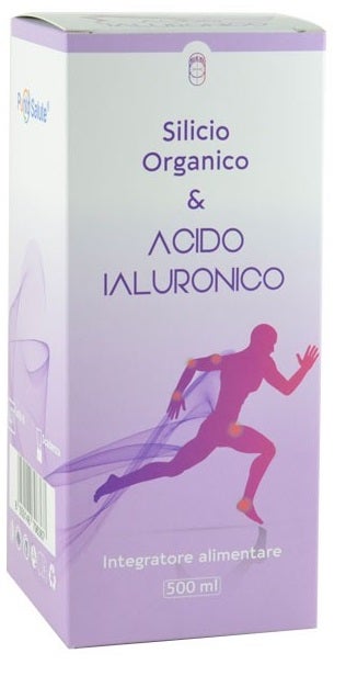 SILICIO ORGÁNICO + ÁCIDO IALUR 500ML-1