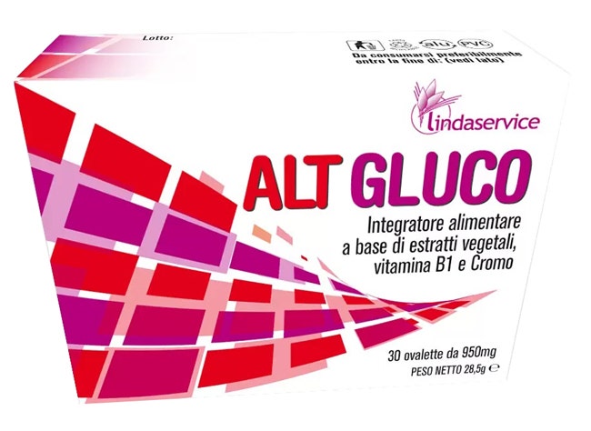 ALT GLUCO 30 OVALETTE-1