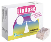 LINDASA EN POLVO 20 BOLSAS-1