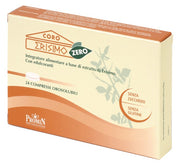 CORO ERISIMO CERO 24CPR OROSOL-1