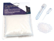 Catrine Kit Perlas Para Análisis De Orina De Gato 1 Kit-1
