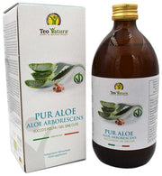 PUR ALOE ARBORESCENS 500ML-1