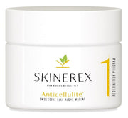 SKINEREX CK1 ANTICELLULITE