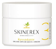 SKINEREX CK3 RASSODANTE 200ML