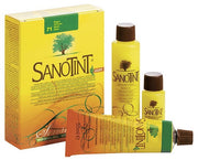 SANOTINT TINTE CLARO NEGRO 71-1