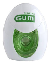Gum 3500 y hilo dental retorcido, 30 metros
