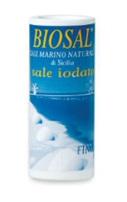 BIOSAL VENTA MAR IODAT FINO-1