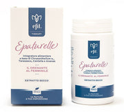 EPATURELLE ES 120 cápsulas