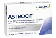 Astrocito 30 Comprimidos-1
