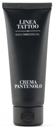 PANTENOL CREMA 75ML-1