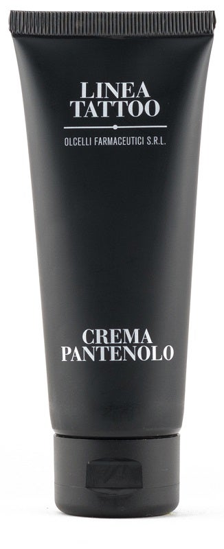 PANTENOL CREMA 75ML-1
