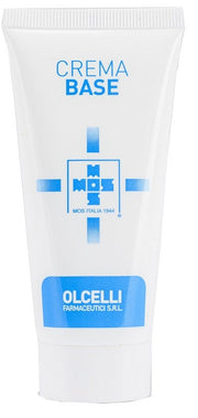 CREMA BASE 200ML-1