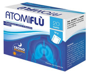 BUSTO ATOMIFLU '20-1
