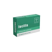 Lucilla 20 Capsule