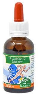 GOTAS IALURÓNICAS 30ML-1