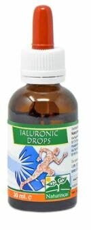 GOTAS IALURÓNICAS 30ML-2