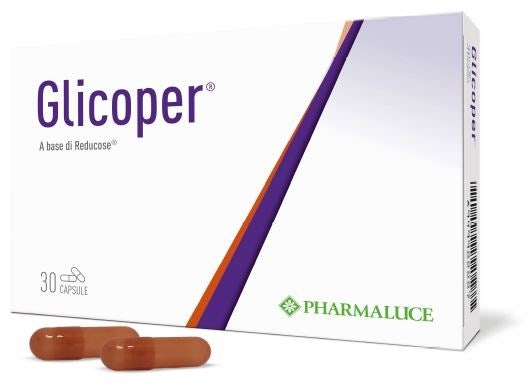 Glicoper 30 Cápsulas-1