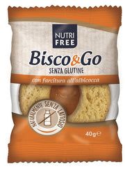 BISCO NUTRIFREE & GO ALBARICOQUE-1