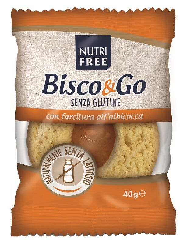 BISCO NUTRIFREE & GO ALBARICOQUE-1
