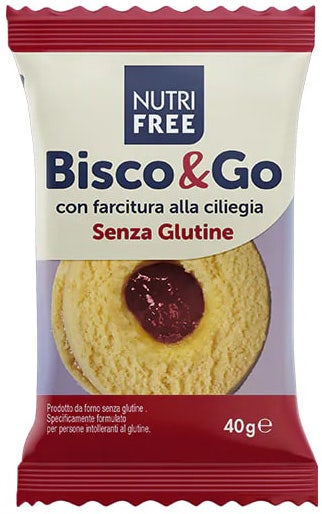 BISCO&GO CEREZA SIN NUTRITIVOS-1