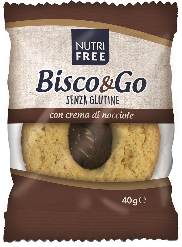 CREMA DE NUEZ NUTRIFREE BISCO & GO-1