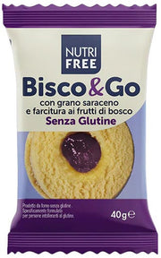 FRUTAS DEL BOSQUE BISCO&GO NUTRIFREE-1