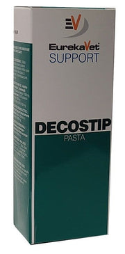 EurekaVet Soporte Decotip Pasta 80g-1