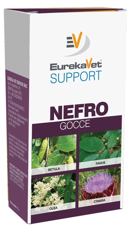 NEFRO VETCARE PHYTO GOTAS 50ML-1