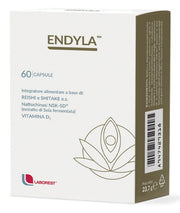 Endyla 60 Cápsulas-1