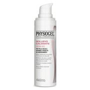 Physiogel Crema facial calmante y reconfortante 40 ml