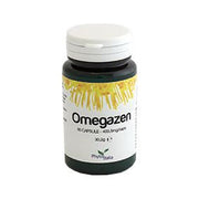 OMEGAZÉN 60CPS-1
