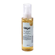 GEL DE SILICONA PYT 200ML-1